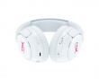 Cloud Flight 2 Wireless Headset - Weiß