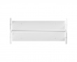 Pflanzentisch mit LED