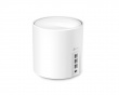 Deco X50 AX3000 Whole-Home Mesh Wi-Fi 6 System (2-pack)