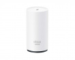 Deco X50 Outdoor PoE AX3000 Mesh Wi-Fi 6 Gerät