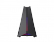 Archer GE550 BE9300 Tri-Band Wi-Fi 7 Gaming Router