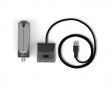 Archer TBE400UH BE6500 Wi-Fi 7 Hochleistungs-Wireless-USB-Adapter