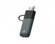 Archer TBE400U BE6500 Tri-Band Wi-Fi 7 Mini Wireless USB-Adapter