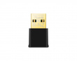 Archer TX20U Nano AX1800 Nano Wi-Fi 6 Wireless USB-Adapter