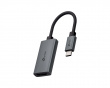 UA520C USB Type-C zu HDMI Adapter