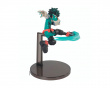 My Hero Academia Figur - The Amazing Heroes-Plus-Vol.1- Izuku Midoriya