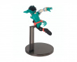 My Hero Academia Figur - The Amazing Heroes-Plus-Vol.1- Izuku Midoriya