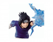 Naruto - Uchiha Sasuke Figur