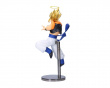 Dragon Ball Z - Dokkan Battle 10th Anniversary Figur Super Gogeta