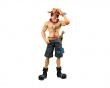 One Piece - Dxf Die Grandline-Serie Spezial Portgas D.Ace