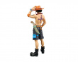 One Piece - Dxf Die Grandline-Serie Spezial Portgas D.Ace
