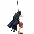 One Piece - Grandista Shanks Figur