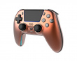 PlayStation 5 Wireless PS5 Controller - Orange Copper