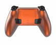PlayStation 5 Wireless PS5 Controller - Orange Copper