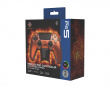 PlayStation 5 Wireless PS5 Controller - Orange Copper
