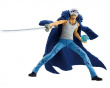 One Piece - Grandista - Trafalgar Law - Sonderausgabe