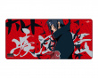 Mauspad - Naruto Shippuden - Itachi Uchiha - XL