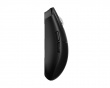 G3 V2 Drahtlose Gaming Maus - Schwarz
