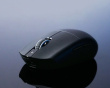 G3 V2 Drahtlose Gaming Maus - Schwarz
