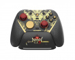 G7 PRO 8K PC Kabelloser Controller - Nioh 3 Edition