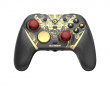 G7 PRO 8K PC Kabelloser Controller - Nioh 3 Edition