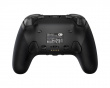 G7 PRO 8K PC Kabelloser Controller - Nioh 3 Edition