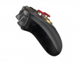 G7 PRO 8K PC Kabelloser Controller - Nioh 3 Edition