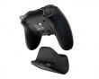 G7 PRO 8K PC Kabelloser Controller - Nioh 3 Edition