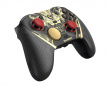 G7 PRO 8K PC Kabelloser Controller - Nioh 3 Edition