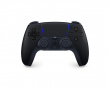 Playstation 5 DualSense Wireless PS5 Controller - Schwarz (Generalüberholt)
