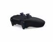 Playstation 5 DualSense Wireless PS5 Controller - Schwarz (Generalüberholt)