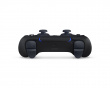 Playstation 5 DualSense Wireless PS5 Controller - Schwarz (Generalüberholt)