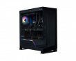 Shark Ultimator Gaming-PC - RX9060XT 8G - Ryzen 7