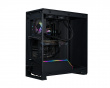 Shark Ultimator Gaming-PC - RX9060XT 8G - Ryzen 7