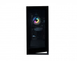 Shark Ultimator Gaming-PC - RX9060XT 8G - Ryzen 7