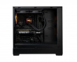Shark Bloodlust 5060 Gaming-PC - RTX 5060 8G