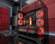 Shark RGBeast 9070 XT Gaming-PC - RX9070XT 16G - Ryzen 7