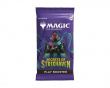 Secrets of Strixhaven - Play Booster