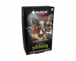 Secrets of Strixhaven - Commander Deck