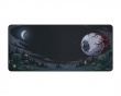 Terraria Eye of Cthulhu XXXL Mauspad