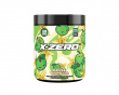 X-Zero Apple Vanilla - 100 Portionen