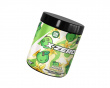 X-Zero Apple Vanilla - 100 Portionen