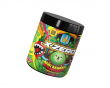 X-Zero Kiwi Banana - 100 Portionen