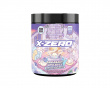 X-Zero Blueberry Lavender - 100 Portionen
