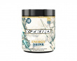X-Zero Energy Drink - 100 Portionen