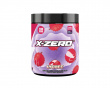 X-Zero Lychee - 100 Portionen