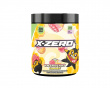 X-Zero Raspberry Honey - 100 Portionen