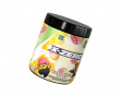 X-Zero Raspberry Honey - 100 Portionen