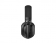 Hyperpunk 3 Kabelloses Headset – Schwarz – ANC