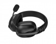 Hyperpunk 3 Kabelloses Headset – Schwarz – ANC